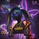 dama_ofc