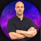 Otávio Reis SH360