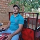 LF Mazim oficial