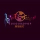 Soudopopmusic