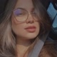 Hellen Terto