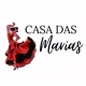 Casa das Marias