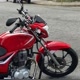 denilson_244