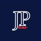 JPcar
