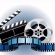 Cine Filme