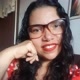 Welda M M Lima