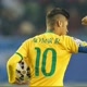 warleywpf futebol