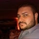 Odair Cavanha