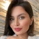 Fernanda Mourão | Advogada