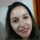Marcinha 7540