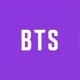 Army 💜 Bts ™✓