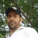 Cicero Souza445