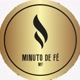 Minuto de Fé