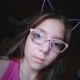 Glauber