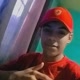 Lucas Aiure Santos