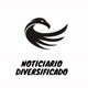 Noticiário Diversificado