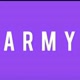 💜Armys⁷⟬⟭💜