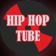 HIP_HOP TUBE