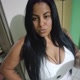 ＠NildaOfc