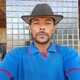 VAQUEIRO DO KWAI
