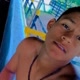 Diogo Rozendo