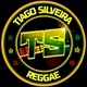 Tiago Silveira Reggae
