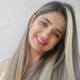 Lara Cabral482