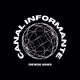 Canal Informante
