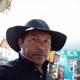Pedro Vital