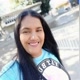 Karli Montilla