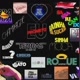 Telenovelas FTV