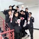 BTS Magic Shop⁷