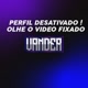 Vanderlyxd