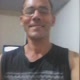 garotão  MG