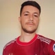 kallebe_99