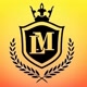 Lima perfumaria