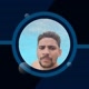 Breno Técnico em Informática