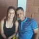 Samuel Duarte8007