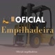 Oficial_empilhadeira