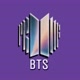 The Bangtan Seven