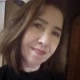 Rosenilda rodrigues Oliveira Henrique