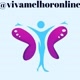 vivamelhoronline