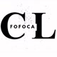 CL FOFOCA