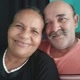 carolbreso725