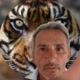 EUGENIO MEDEIROS381