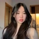 Mika Sawada