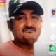 Arnaldodamiao58