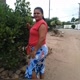 Luciene Benicio