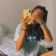 Gilwerlon Gonçalves