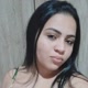 Bettina Martinelli